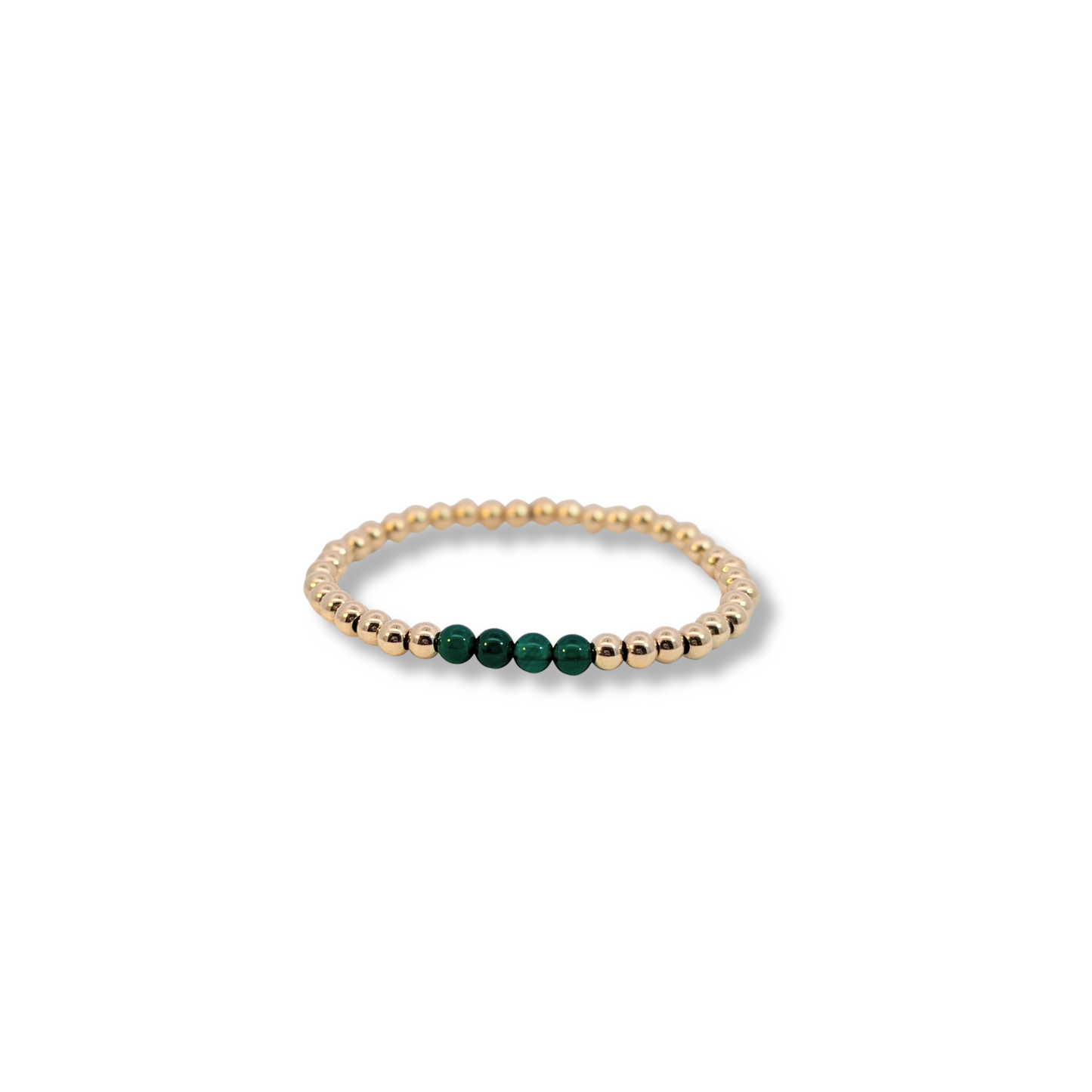 Gem Stretch and Mini Bracelet Bundle