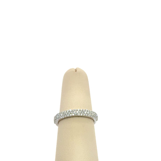 Pave Anniversary Band