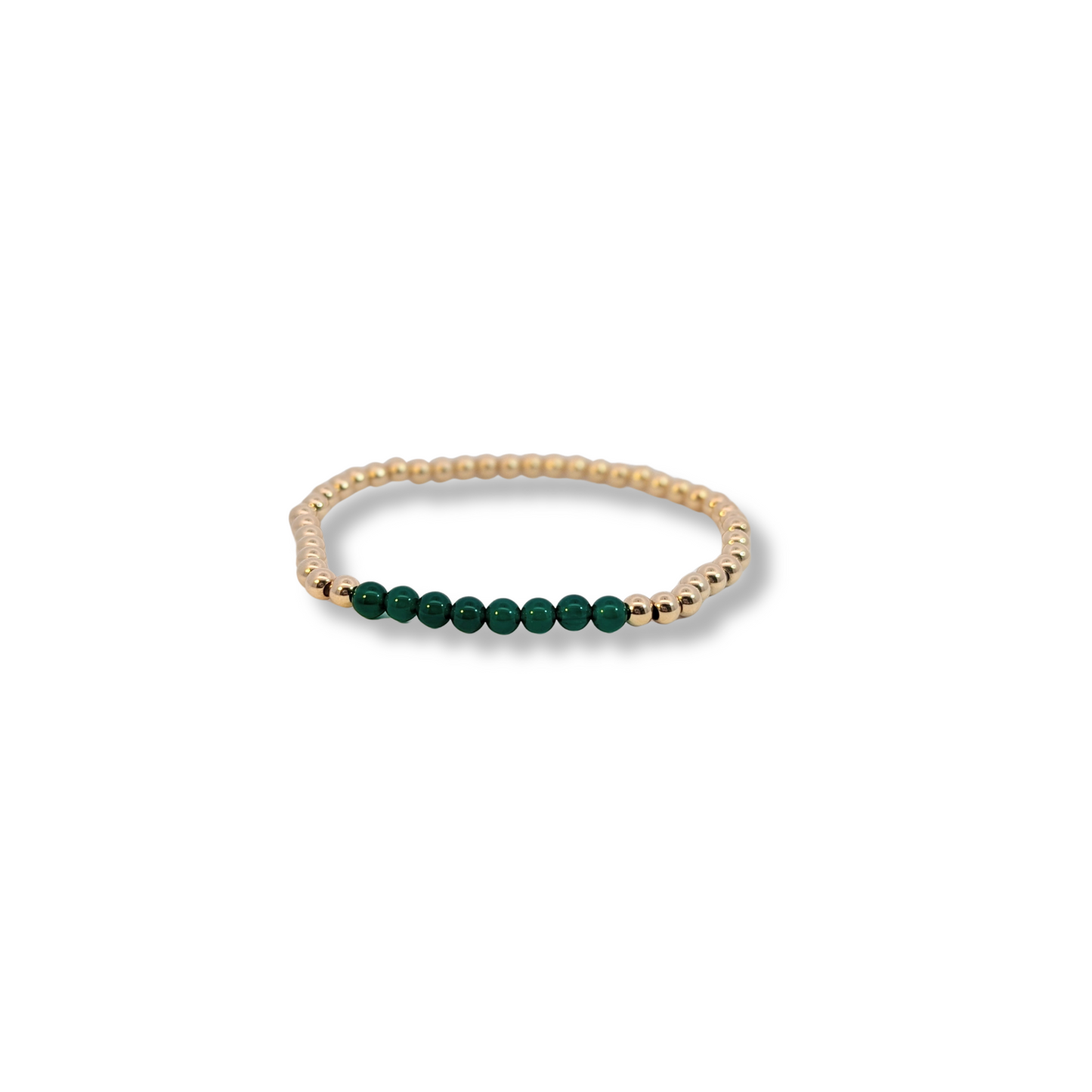 Gem Stretch and Mini Bracelet Bundle