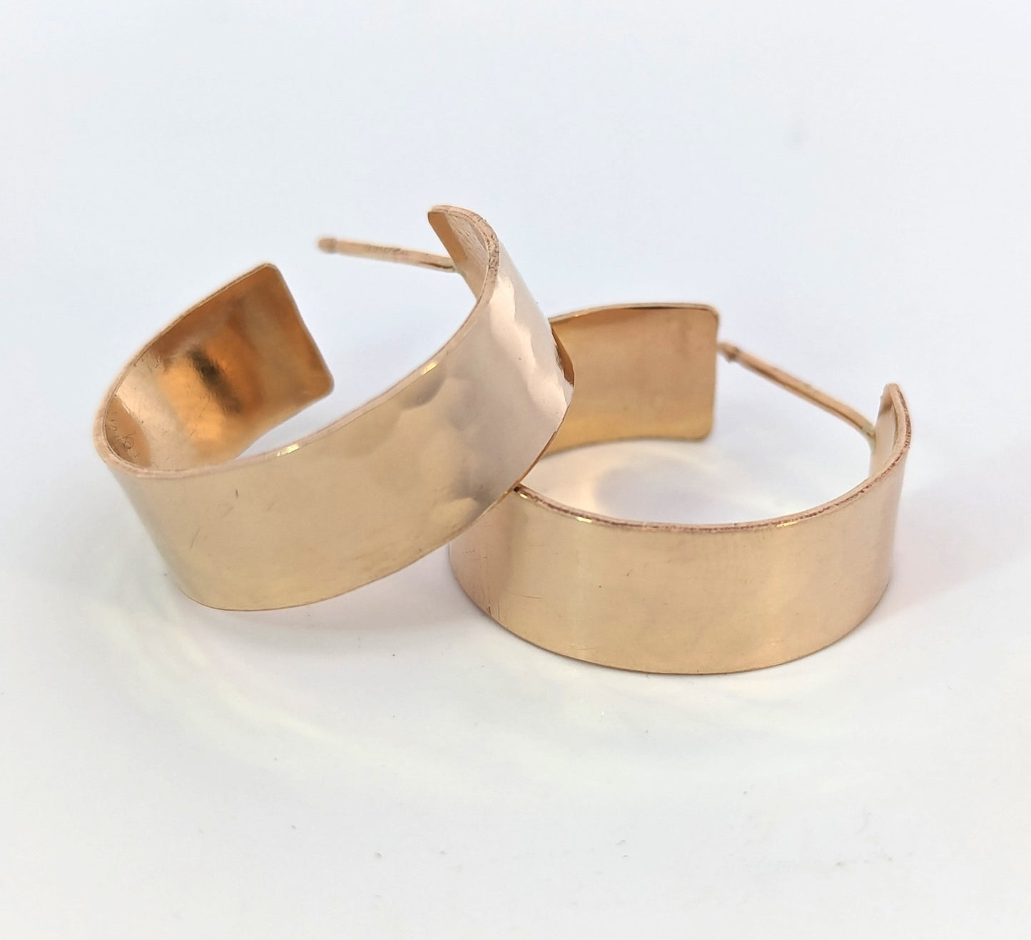 Stella Hoops
