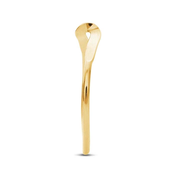 Kat Stacking Ring