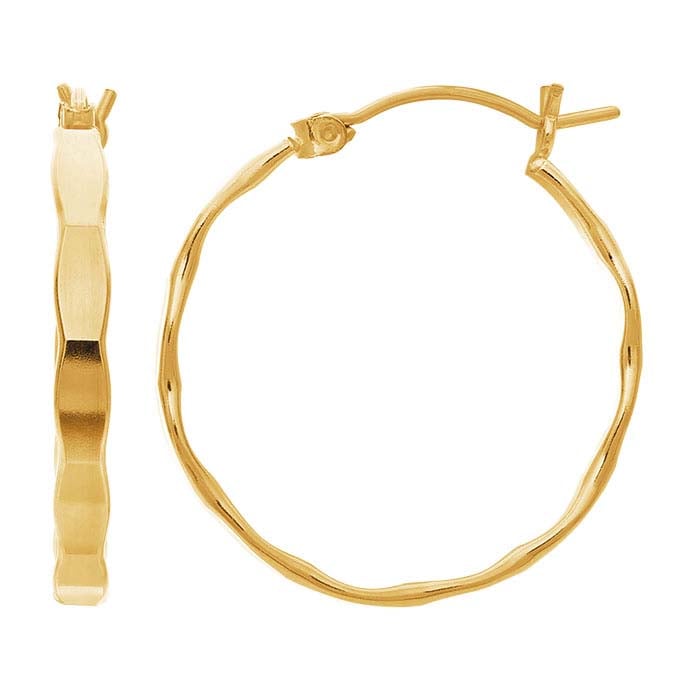 Lola Hoops
