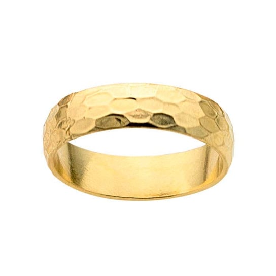Snake Skin Band