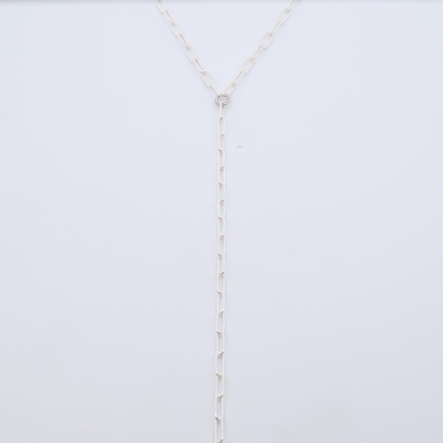 Unity Lariat - Nashelle