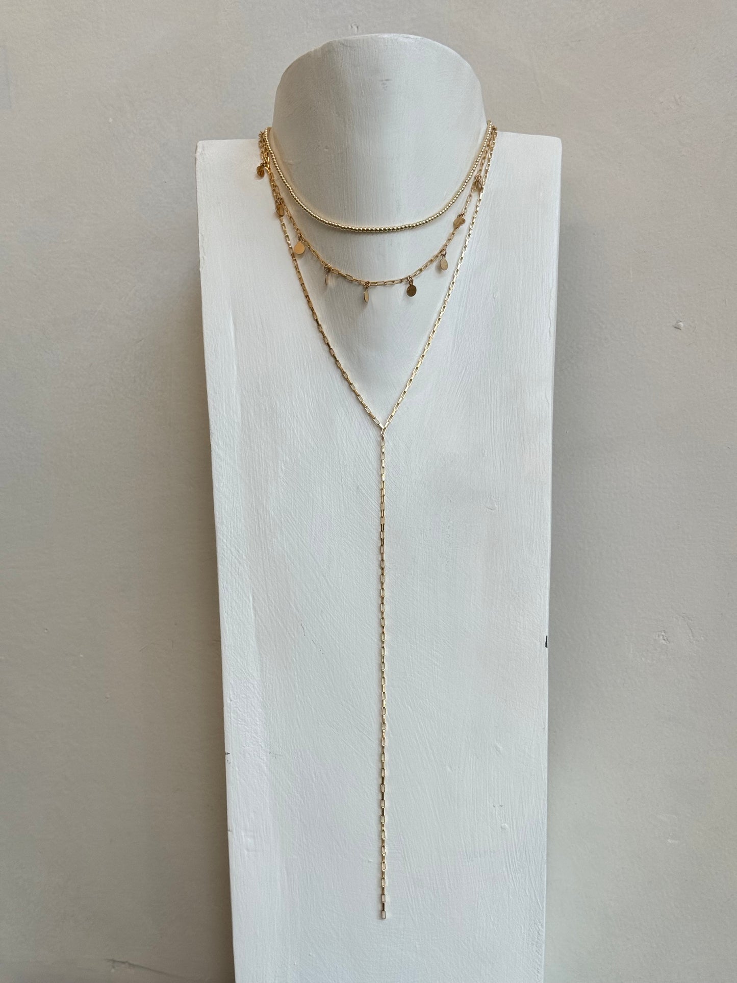 Out West Bundle