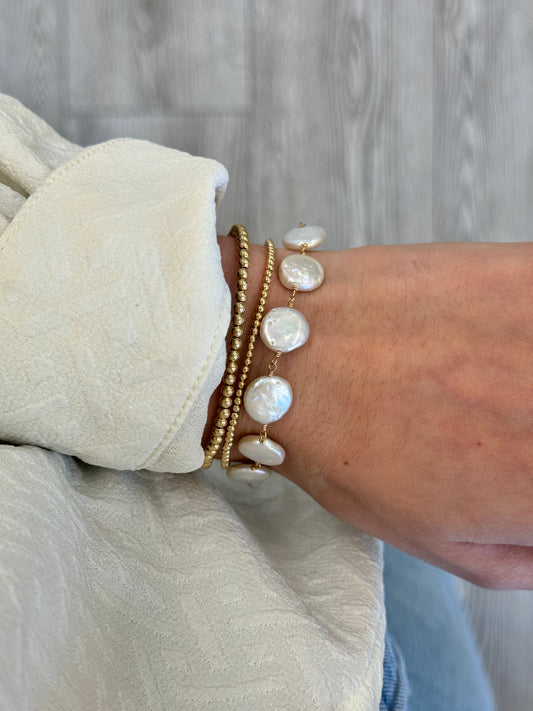 Old Town Bracelet Bundle