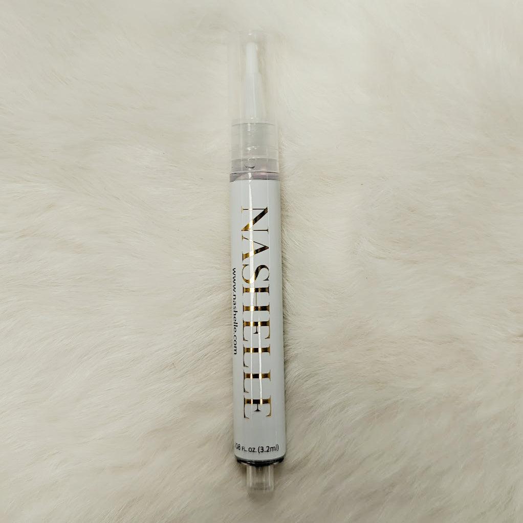 Nashelle Jewelry Cleaner - Nashelle