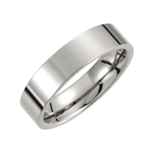 Tungsten Band - Nashelle