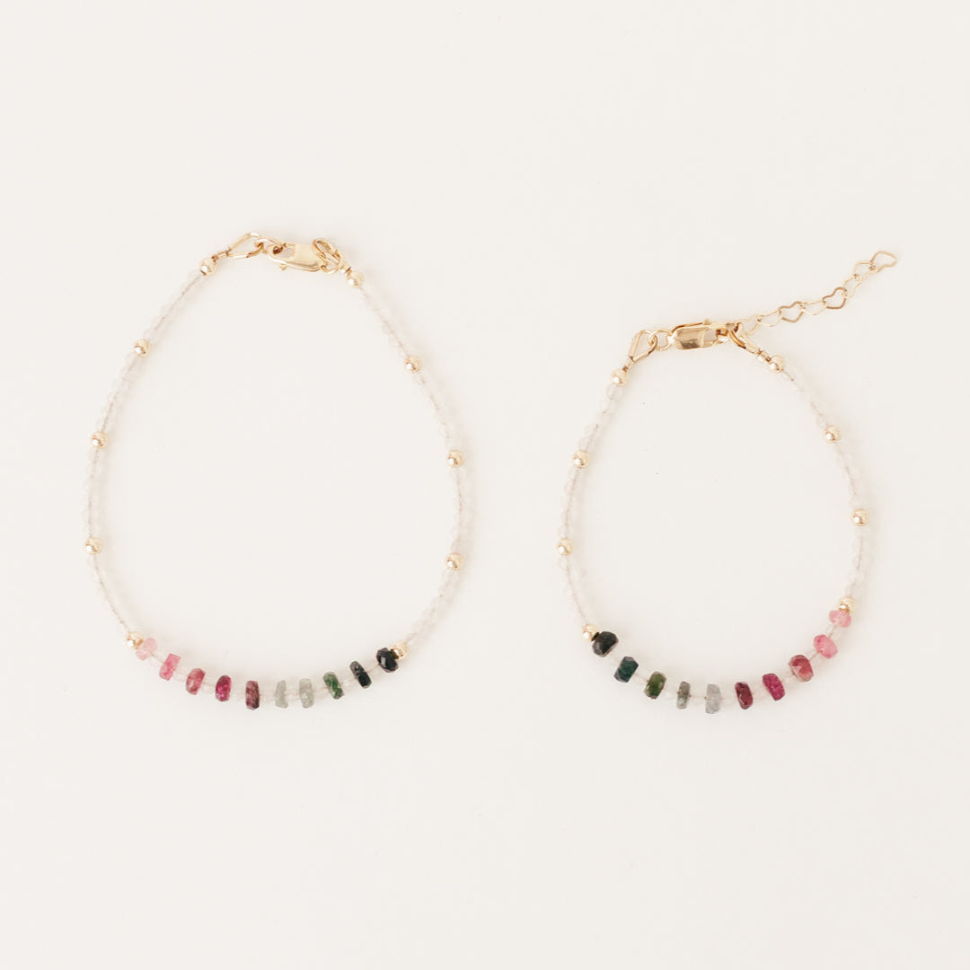 Dovie Bracelet
