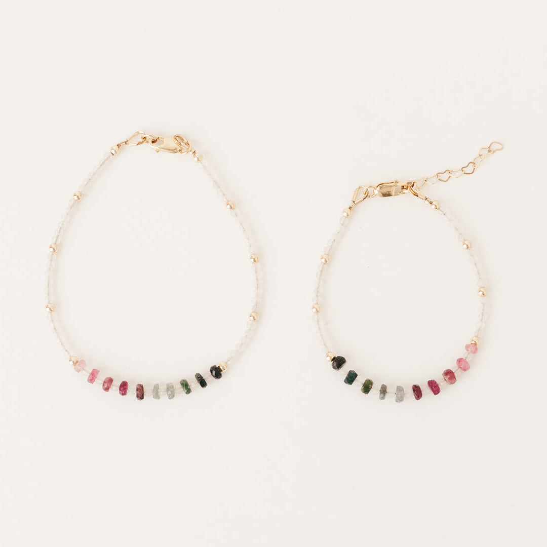 Dovie Bracelet Mini