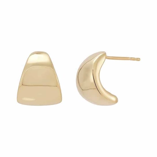 Roxanne Studs