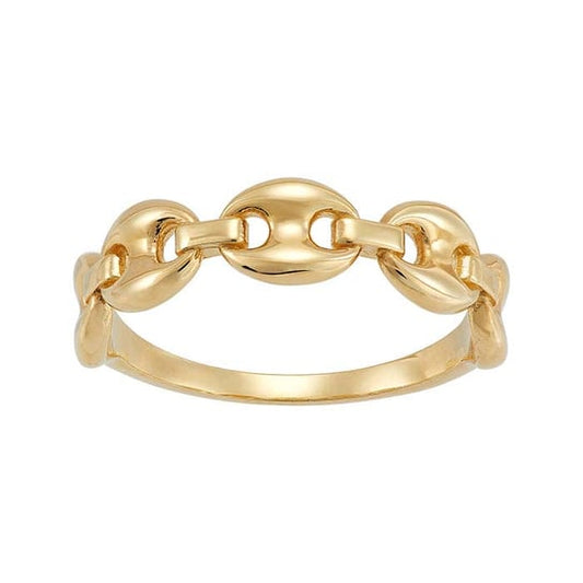 Mariner Chain Ring