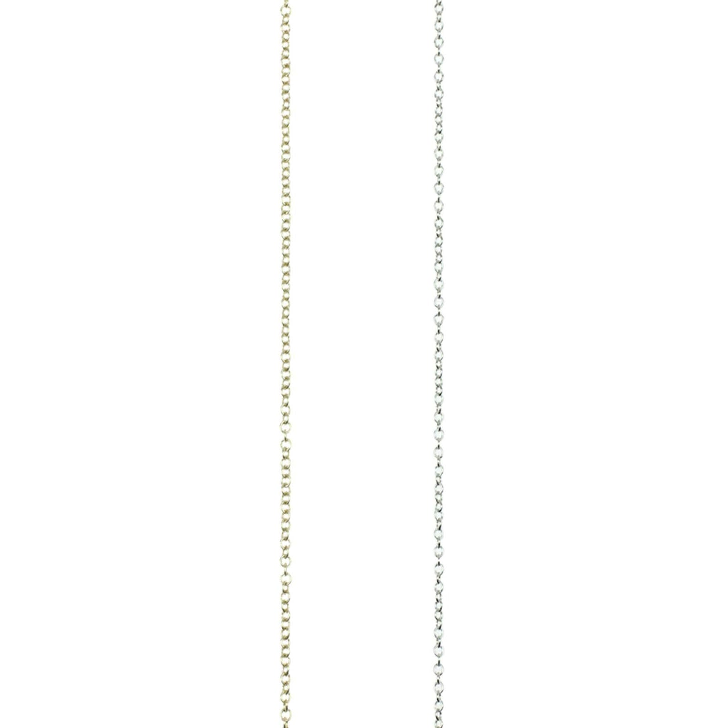 Butter Chain - Nashelle