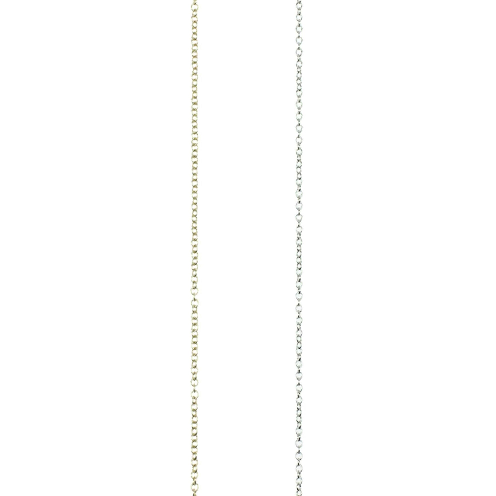 Butter Chain - Nashelle