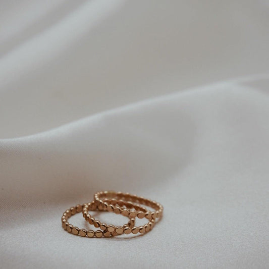 Dot Stacker Bundle - Nashelle