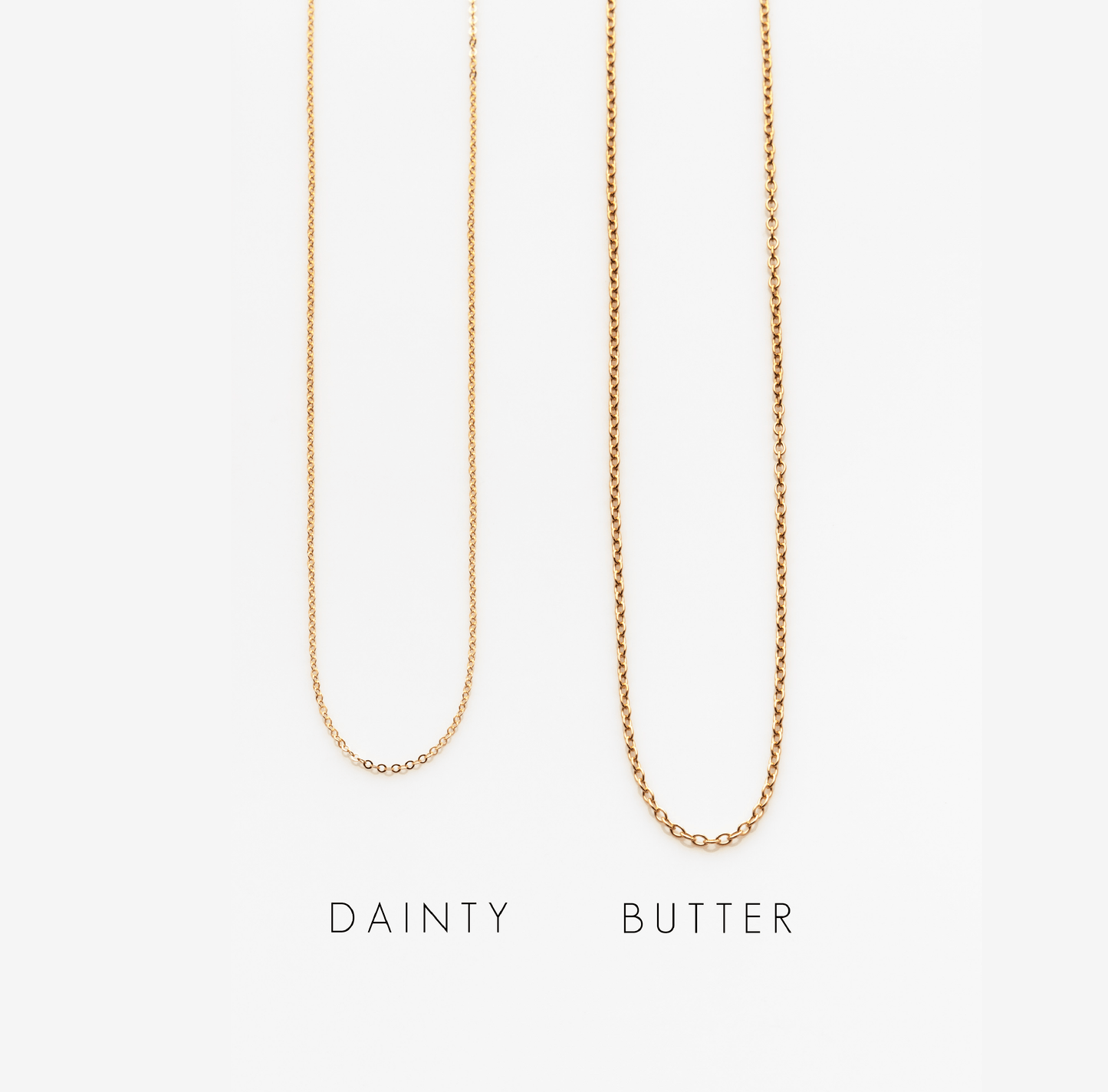 XL Coin Necklace - Nashelle