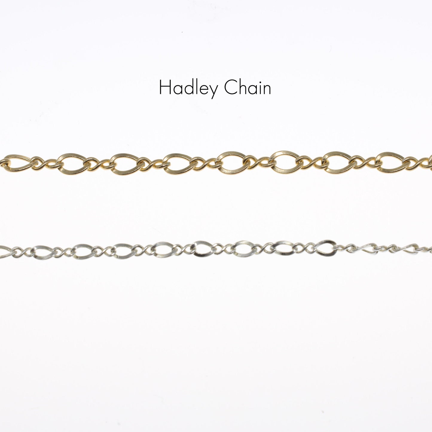 Bracelet Builder - Nashelle