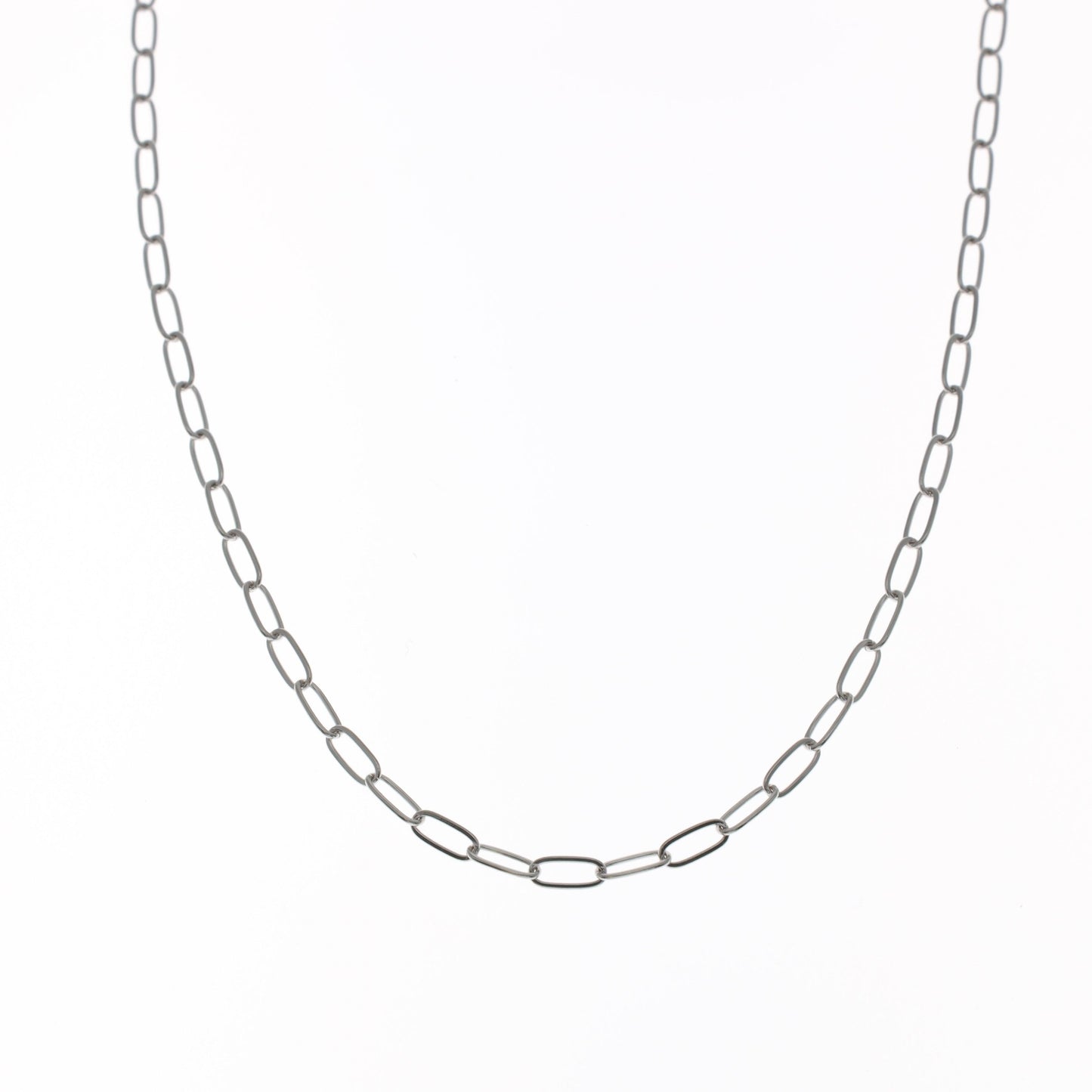 14k Unity Chain - Nashelle
