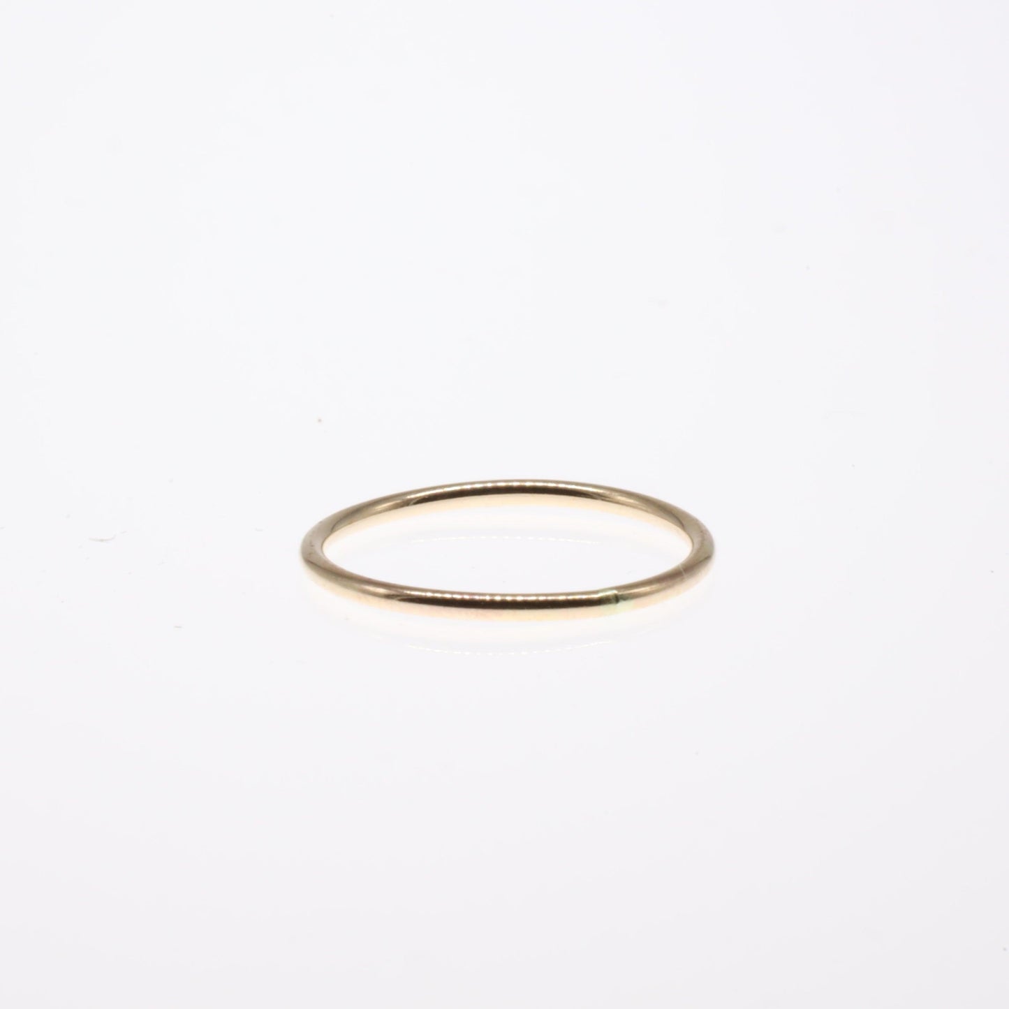 Toe Ring - Nashelle