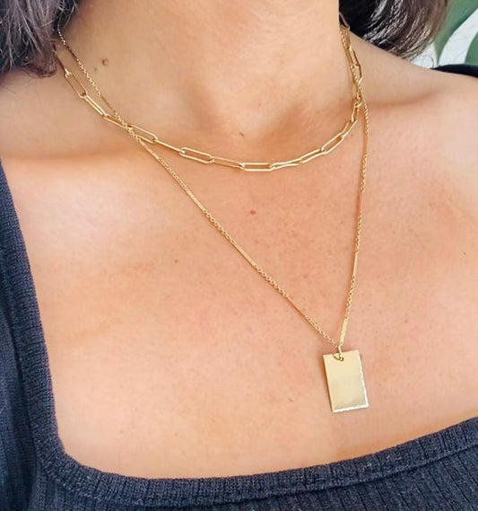 Alora Set - Nashelle