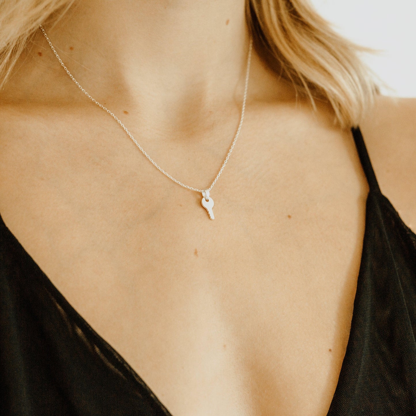 HARLOW Box Set Key - Nashelle