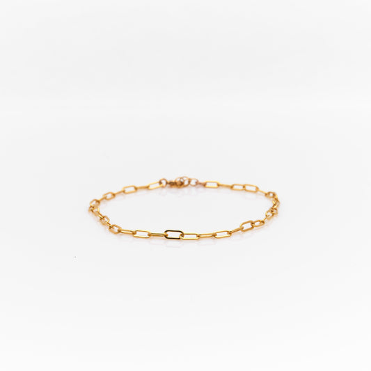 Unity Bracelet - Nashelle