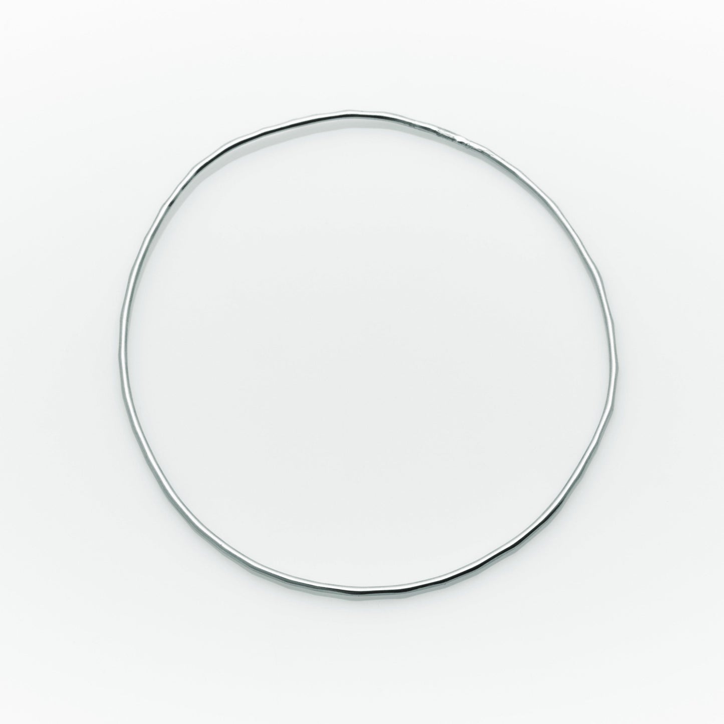 Bamboo Bangle - Nashelle