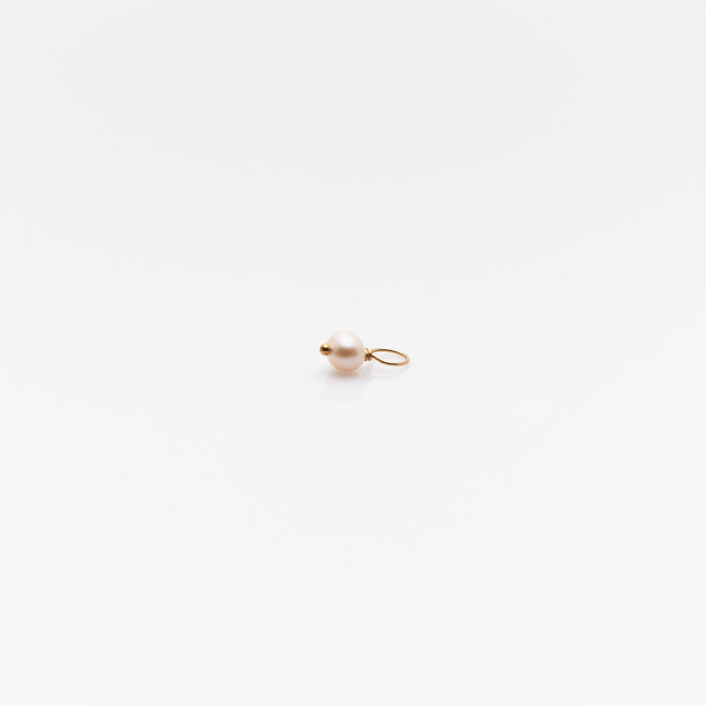 Identity Mini Gem - Nashelle