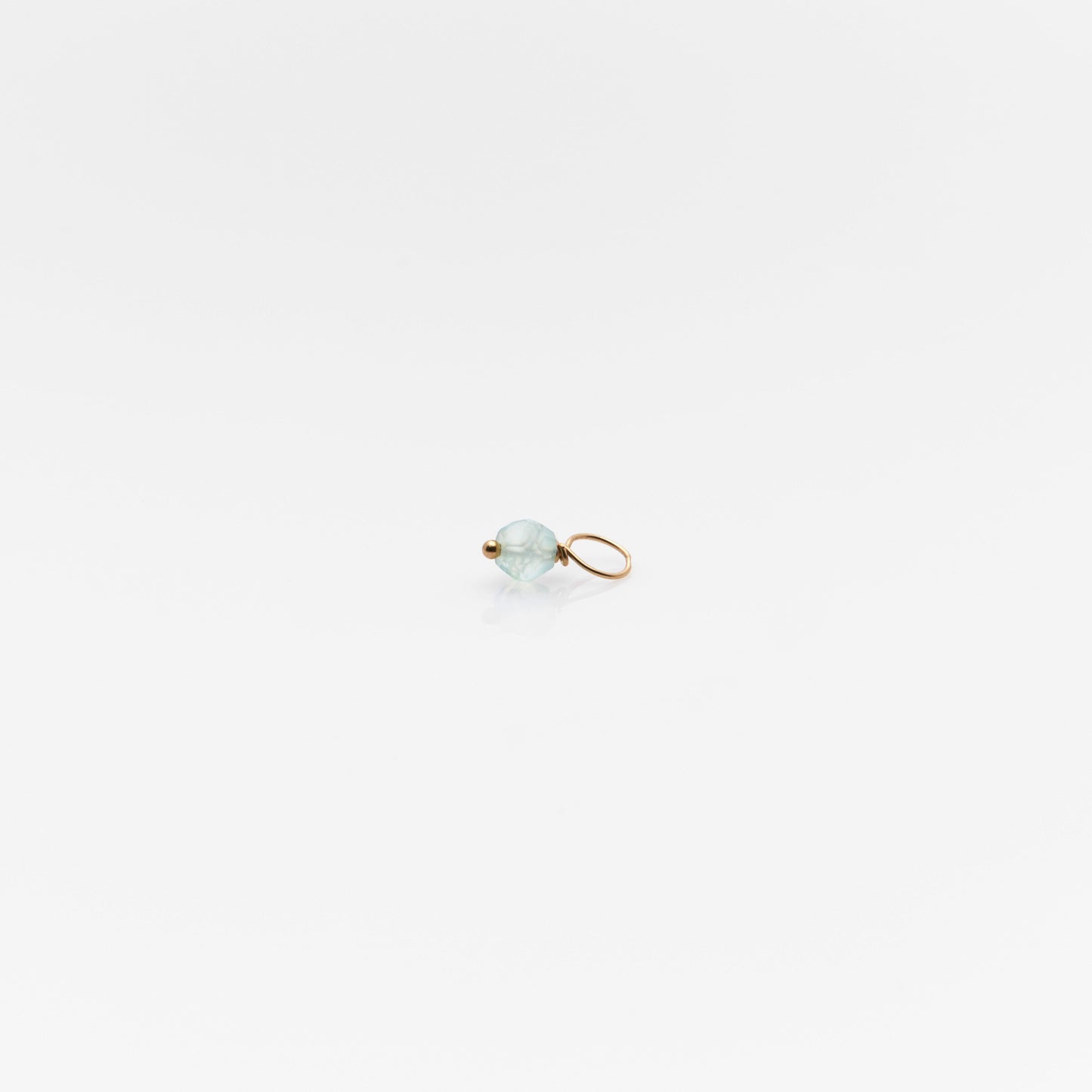 Identity Mini Gem - Nashelle