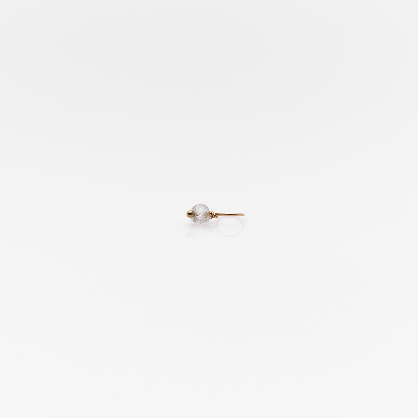 Identity Mini Gem - Nashelle