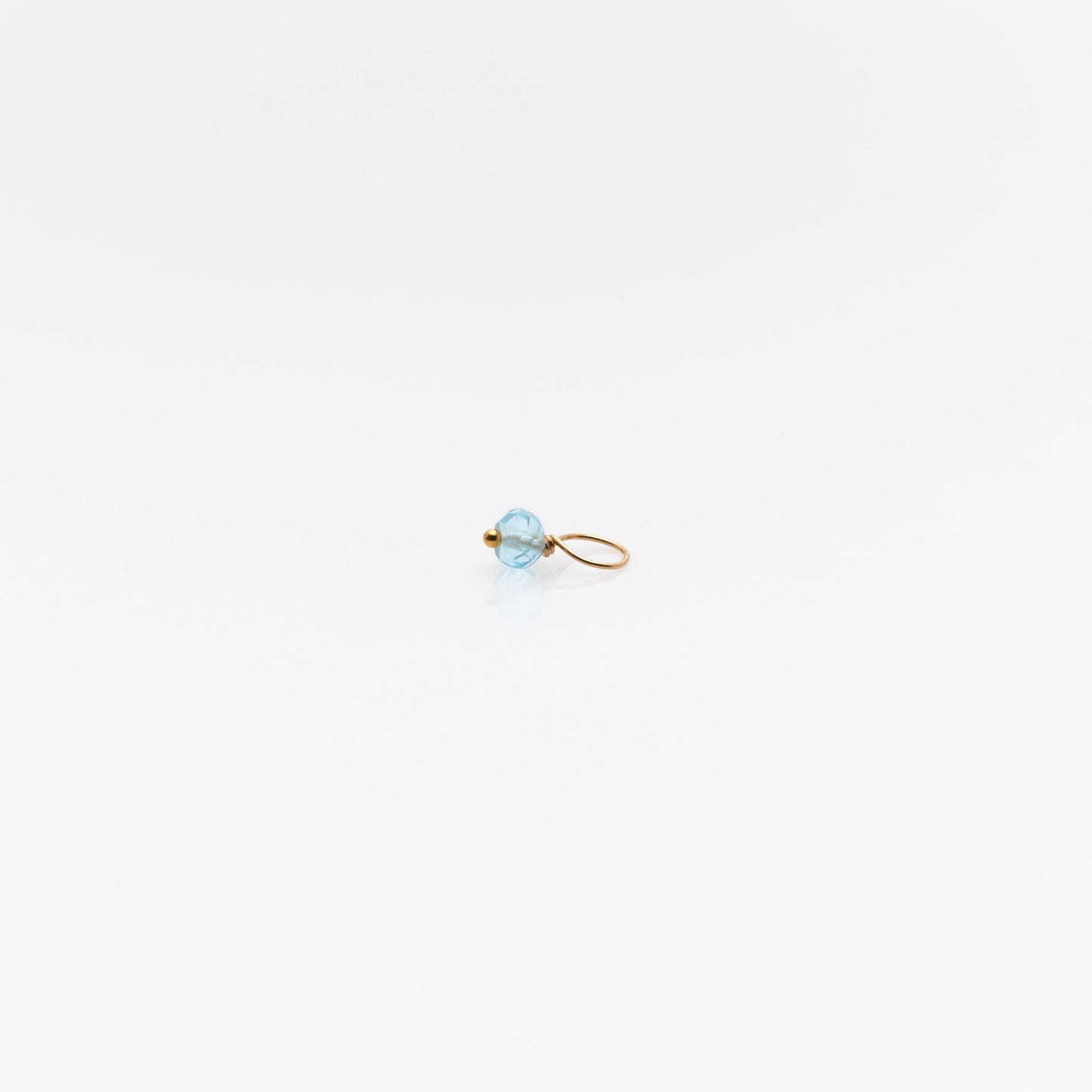 Identity Mini Gem - Nashelle