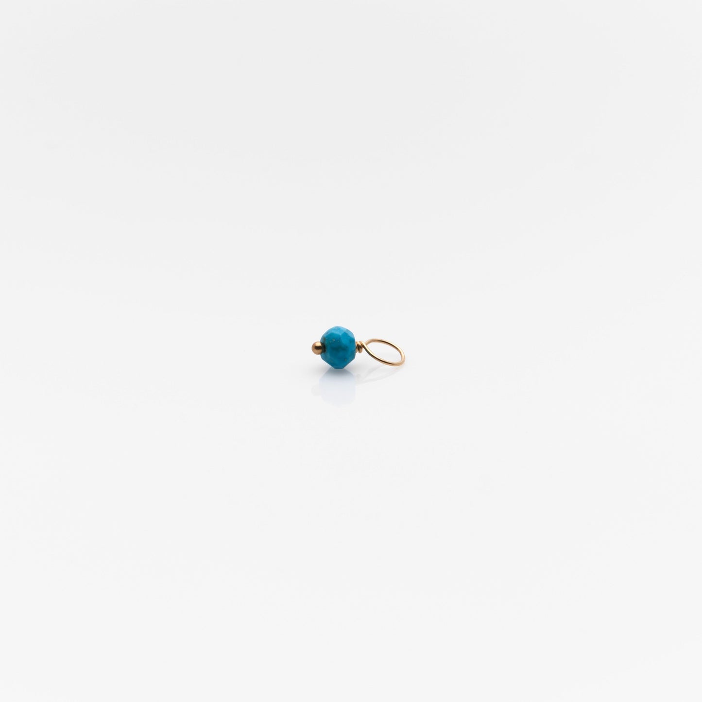 Identity Mini Gem - Nashelle