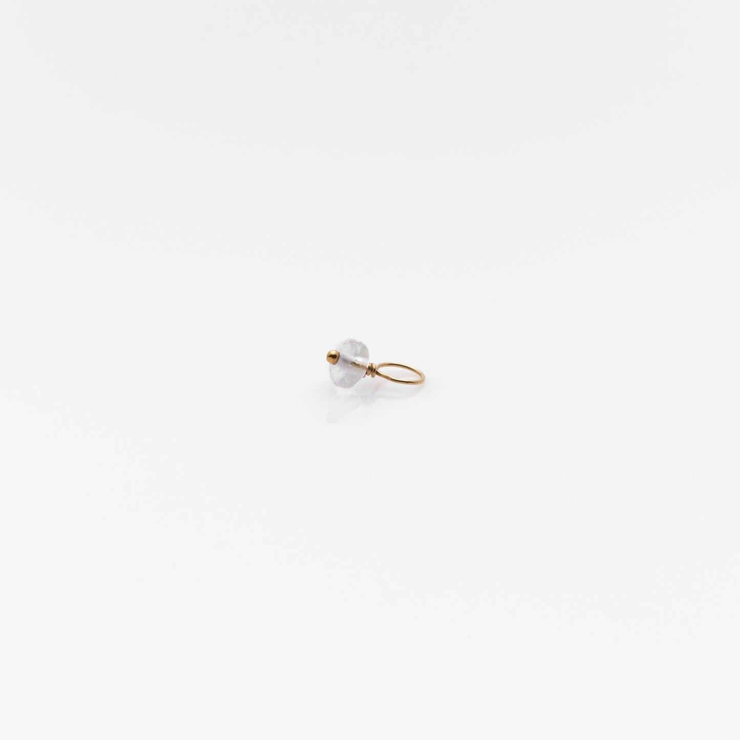 Identity Mini Gem - Nashelle