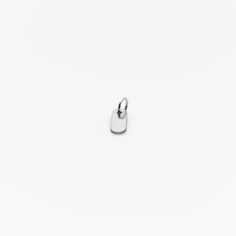 Bar Charm - Nashelle