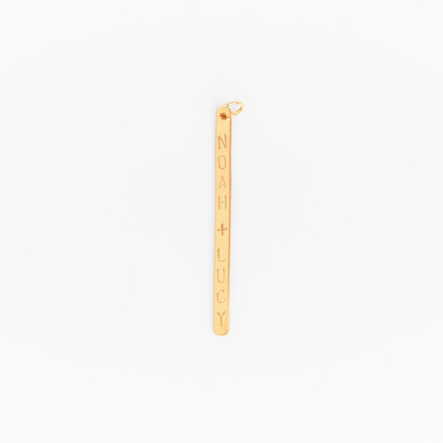 Identity Bar - Nashelle