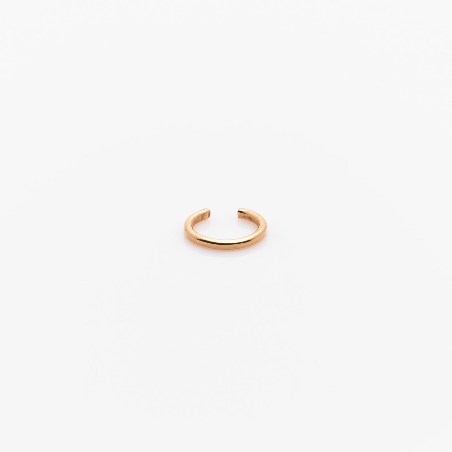 Everyday Ear Stack Bundle - Nashelle