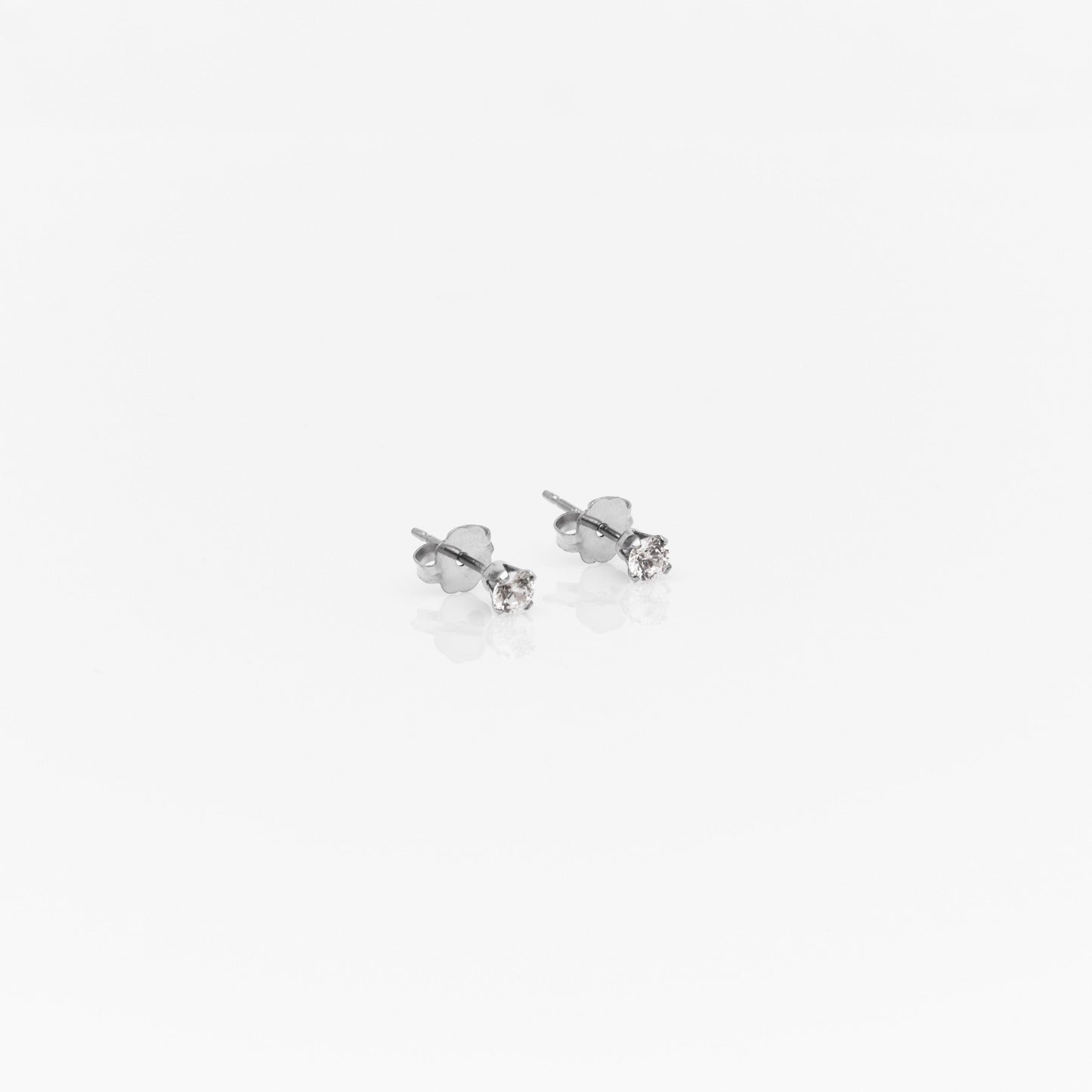 Everyday Ear Stack Bundle - Nashelle