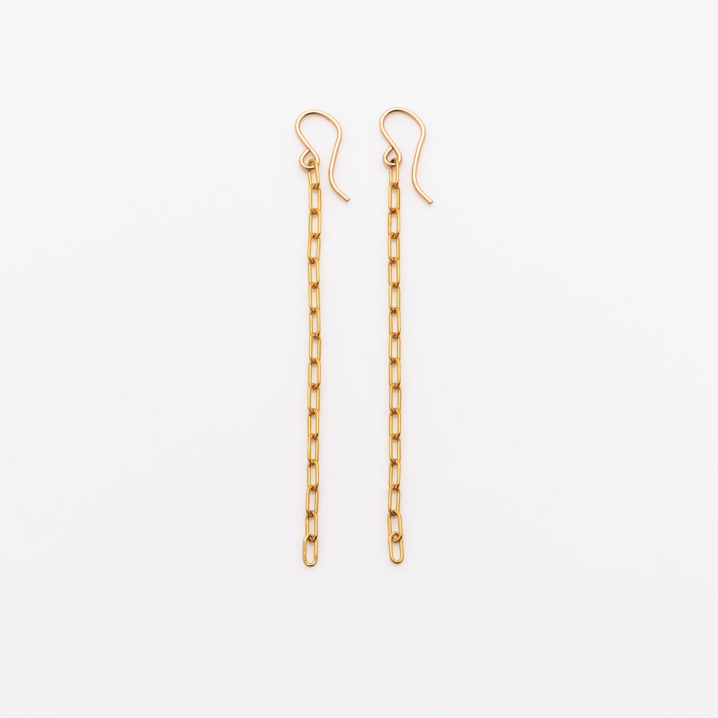 Unity Earrings - Nashelle