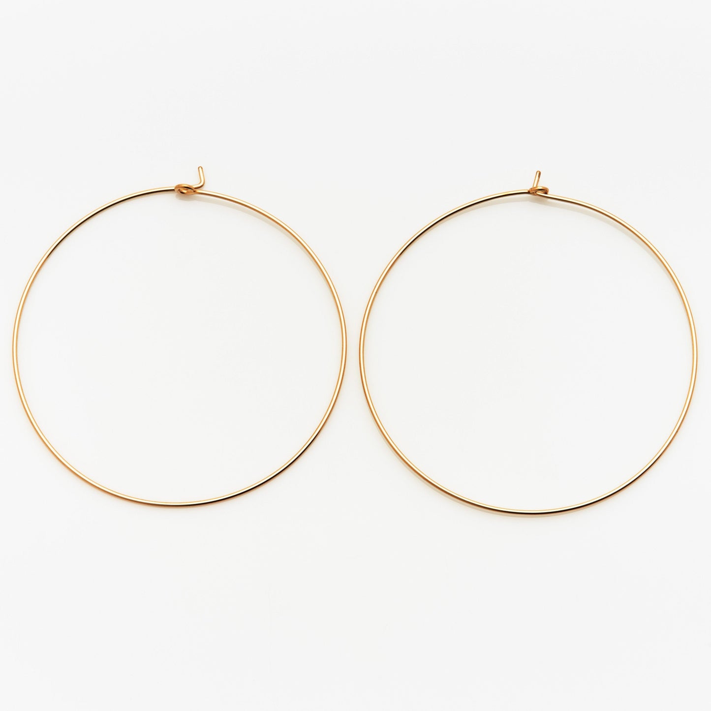 Everyday Ear Stack Bundle - Nashelle