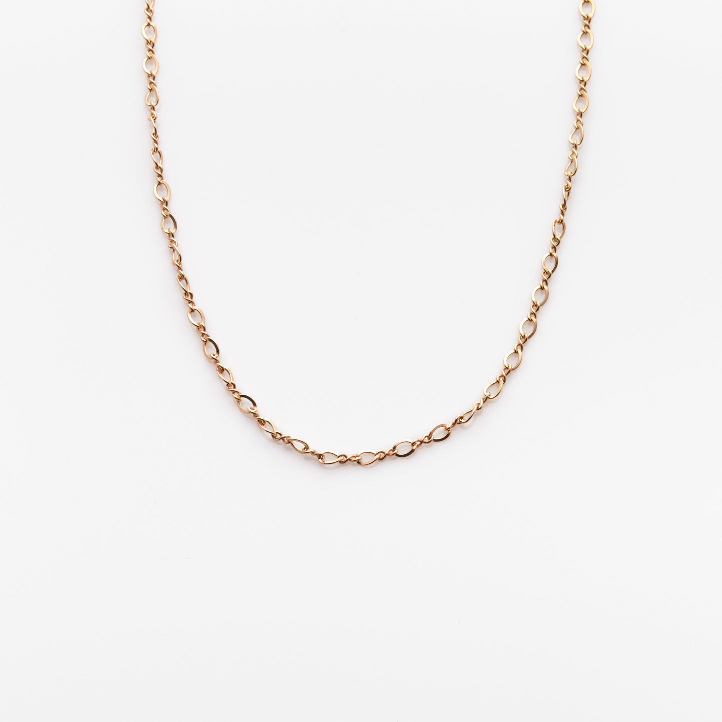 Hadley Chain - Nashelle