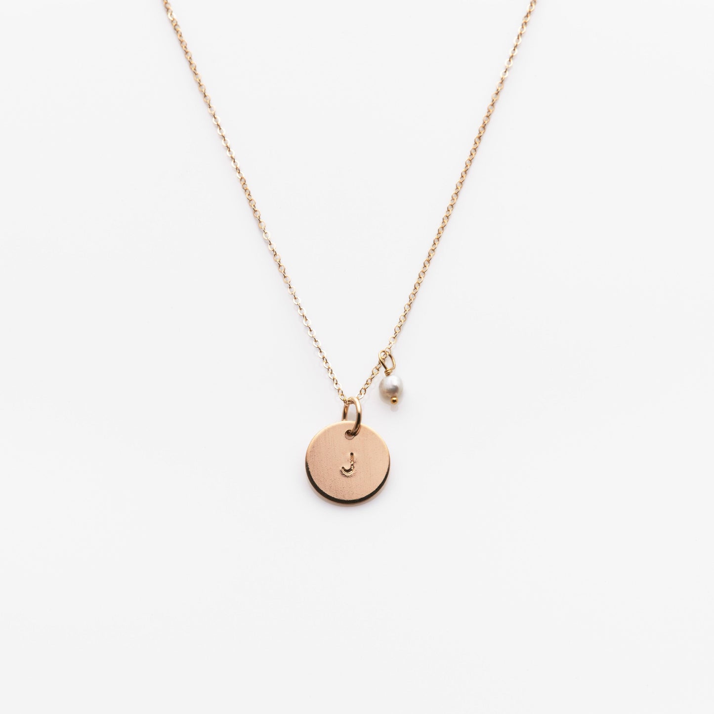 Identity Mini Gem - Nashelle