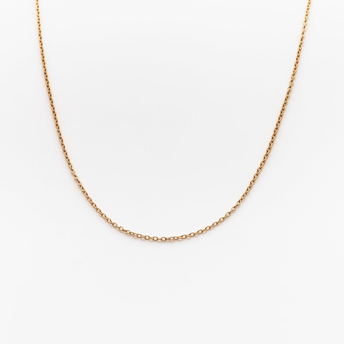 Butter Chain - Nashelle