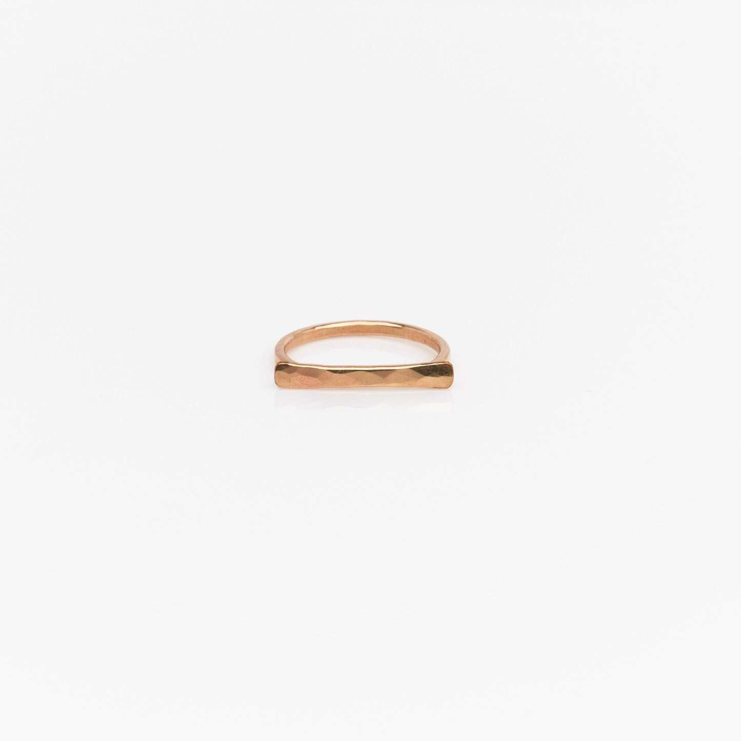 Bar Ring - Nashelle