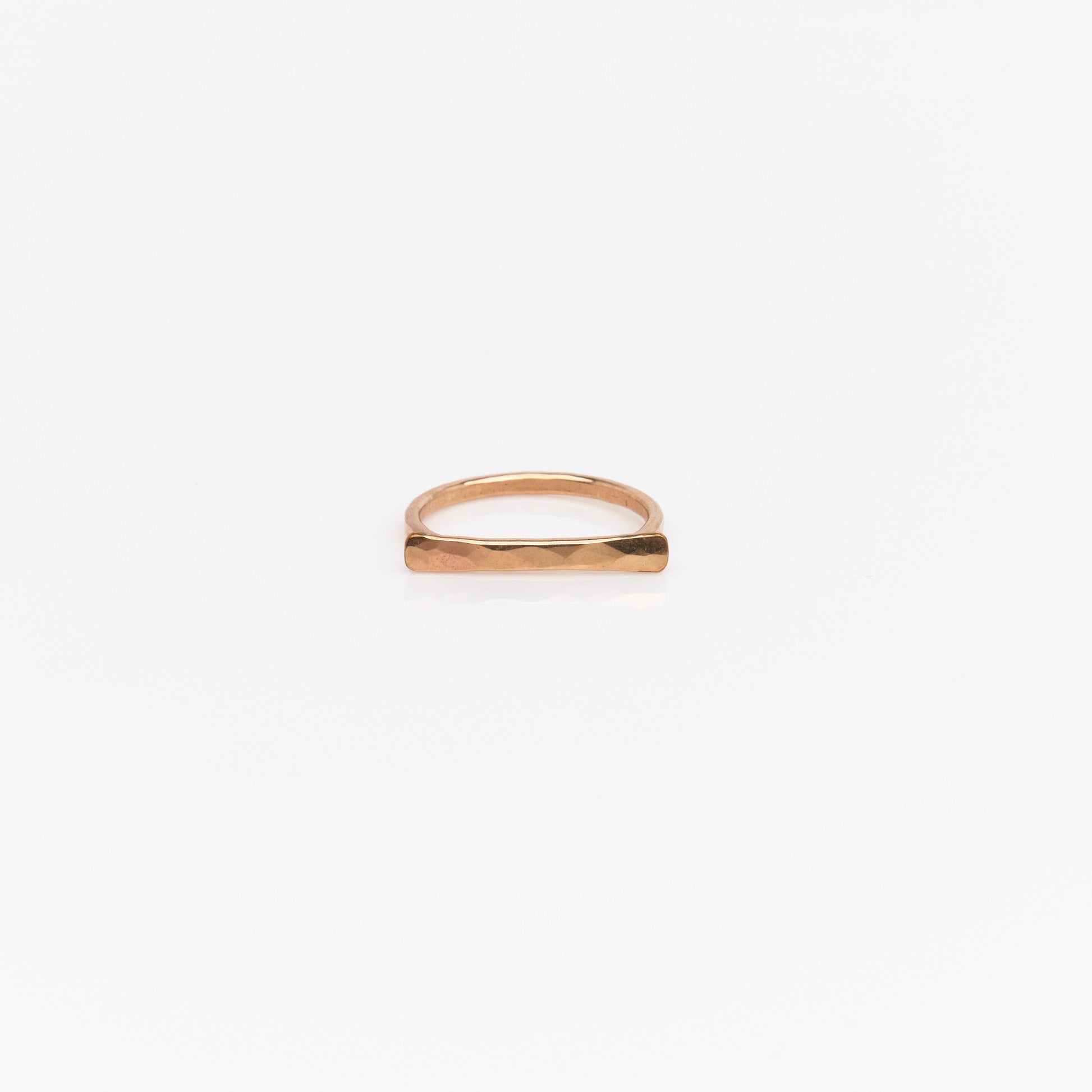 Bar Ring - Nashelle