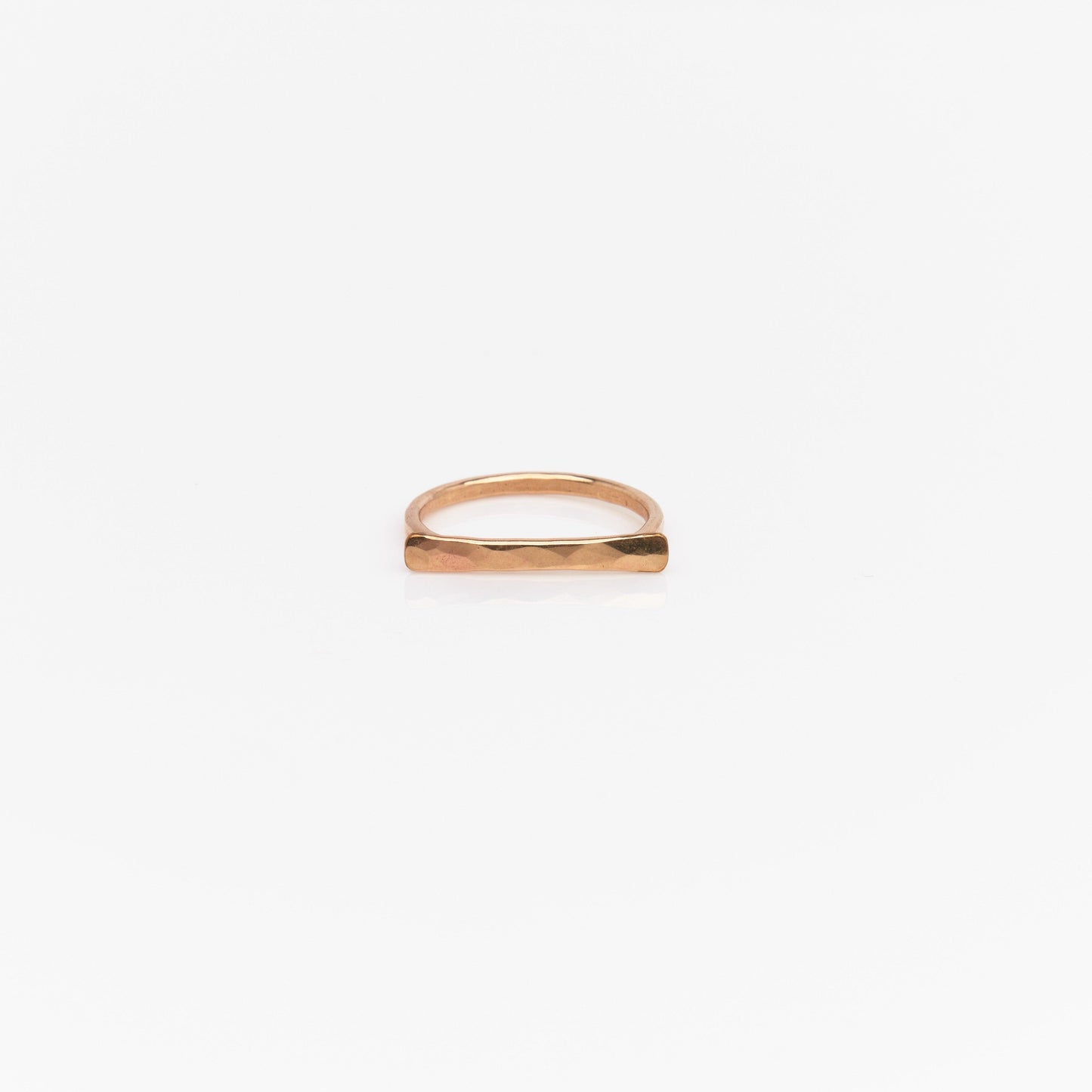Best Sellers Ring Bundle - Nashelle