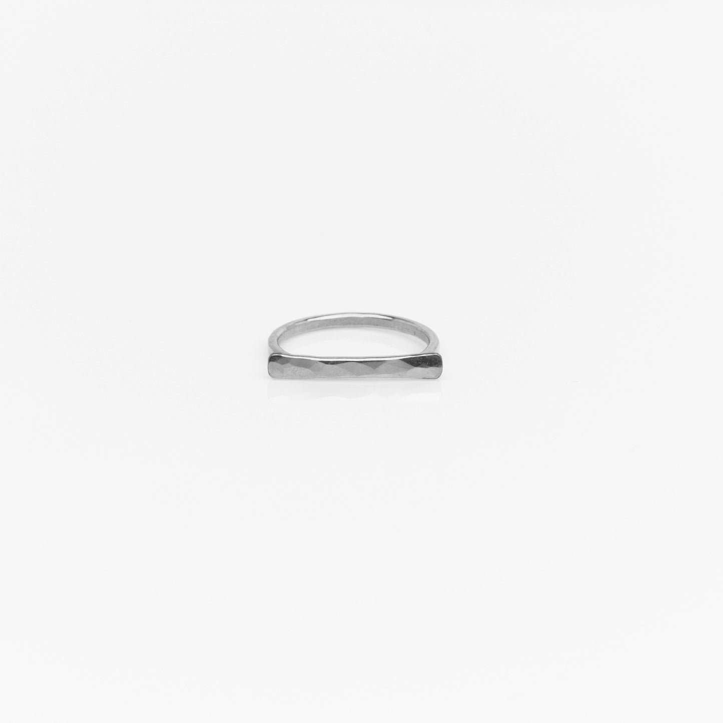 Bar Ring - Nashelle