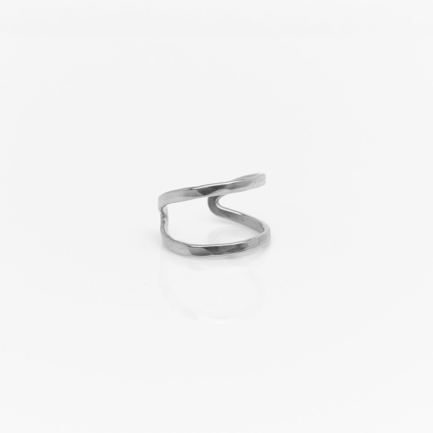 Aria Ring - Nashelle