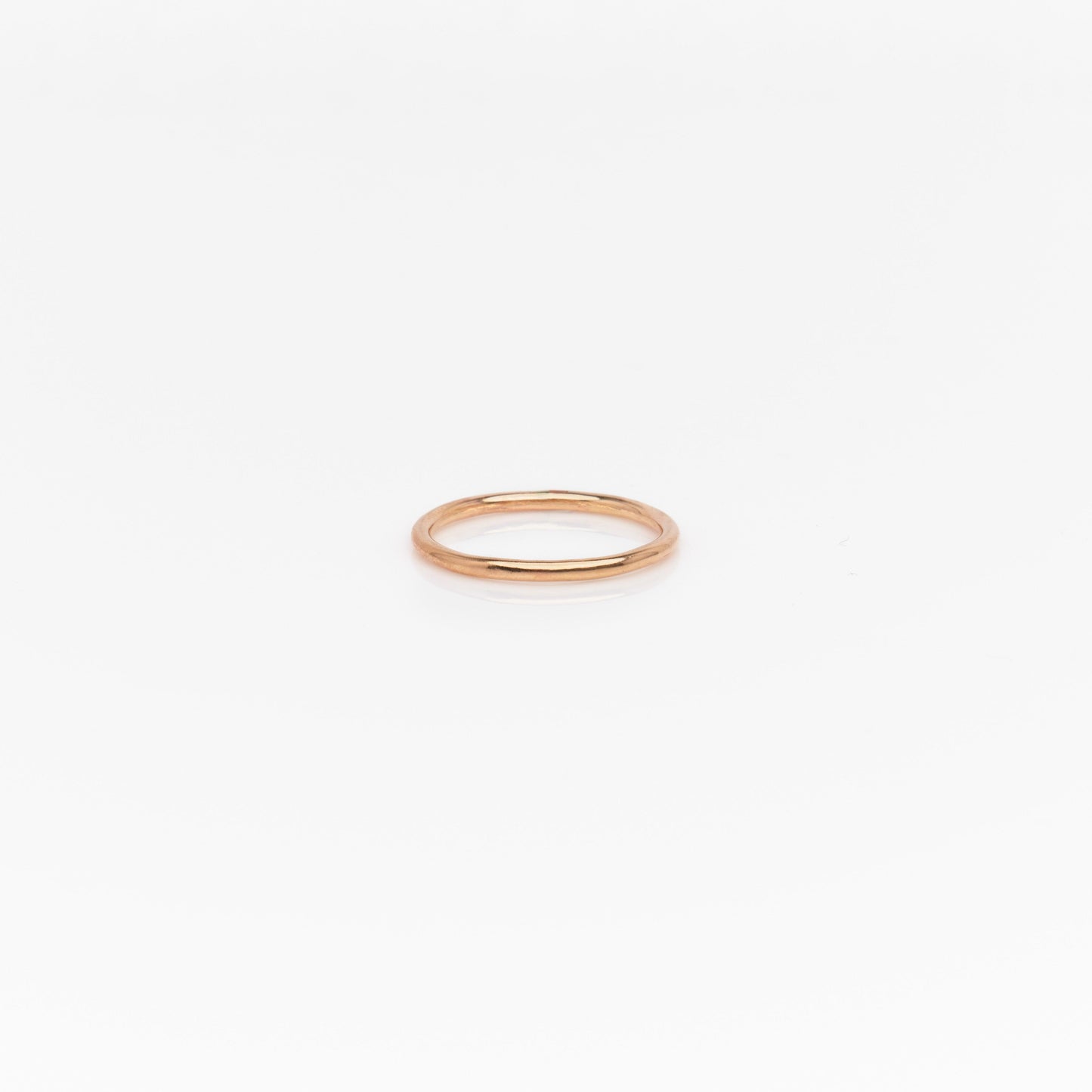 Pure Ring - Nashelle