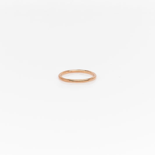 Pure Ring - Nashelle