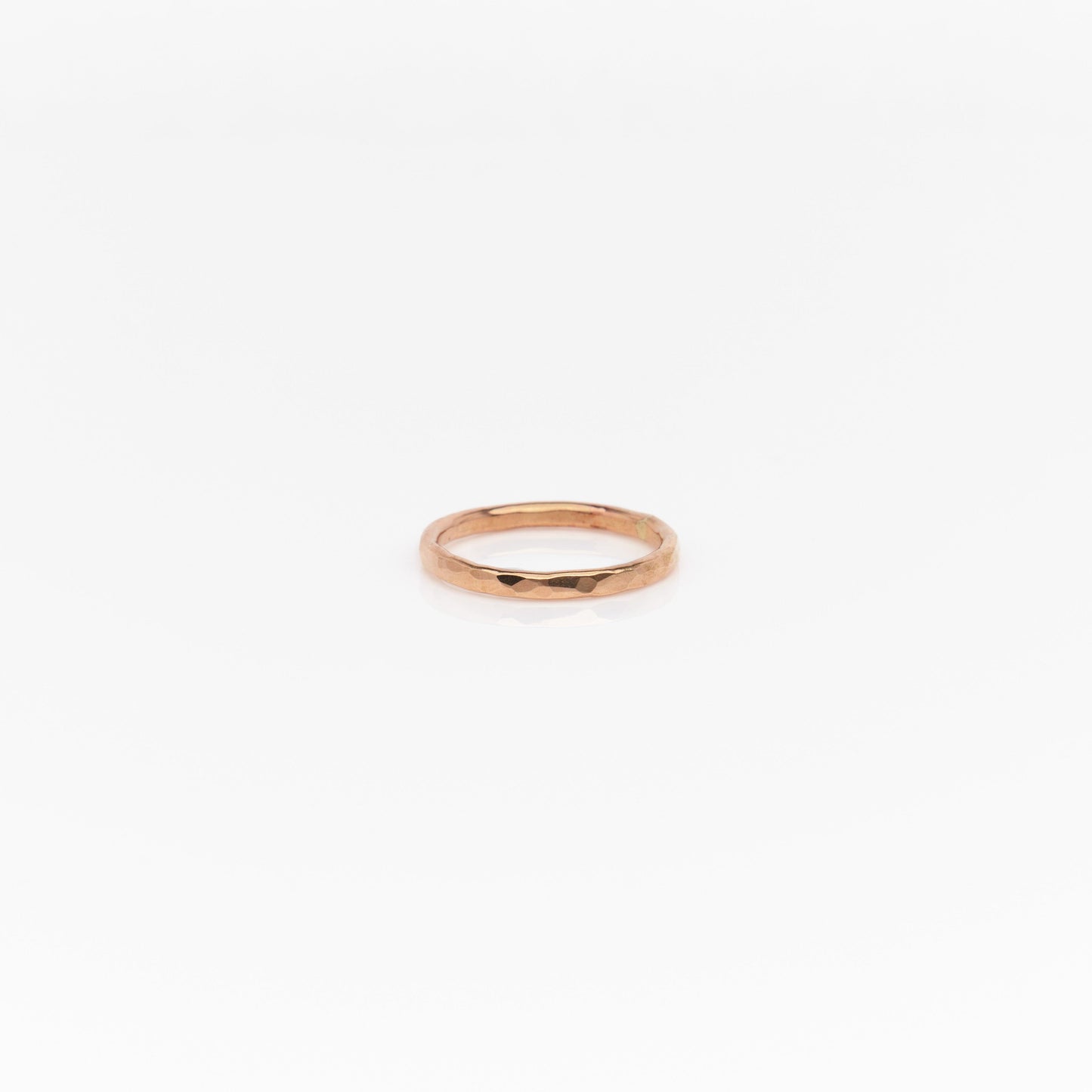 Coffee Ring - Nashelle